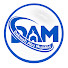 yuVCOmp6YmY-channel-avatar-Dakwah Abu Mujahid 