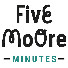 rOlUnnxCspA-channel-avatar-Five Moore Minutes