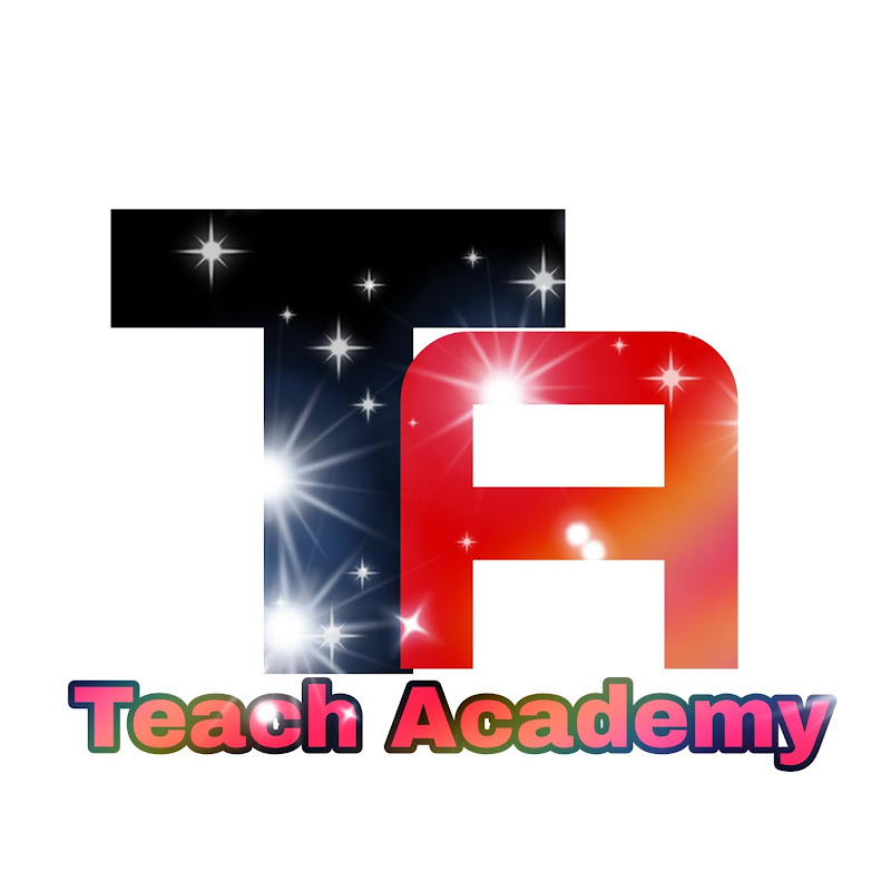 TEACH ACADEMY