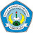 SMP Negeri 4 Sumberjaya