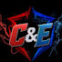 ho3n2cxcGp8-channel-avatar-Cause&EffectTV
