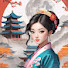kSb1eaH5o8Q-channel-avatar-Best Asian Dramas