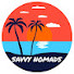 cixhTH68Al4-channel-avatar-Savvy Nomads