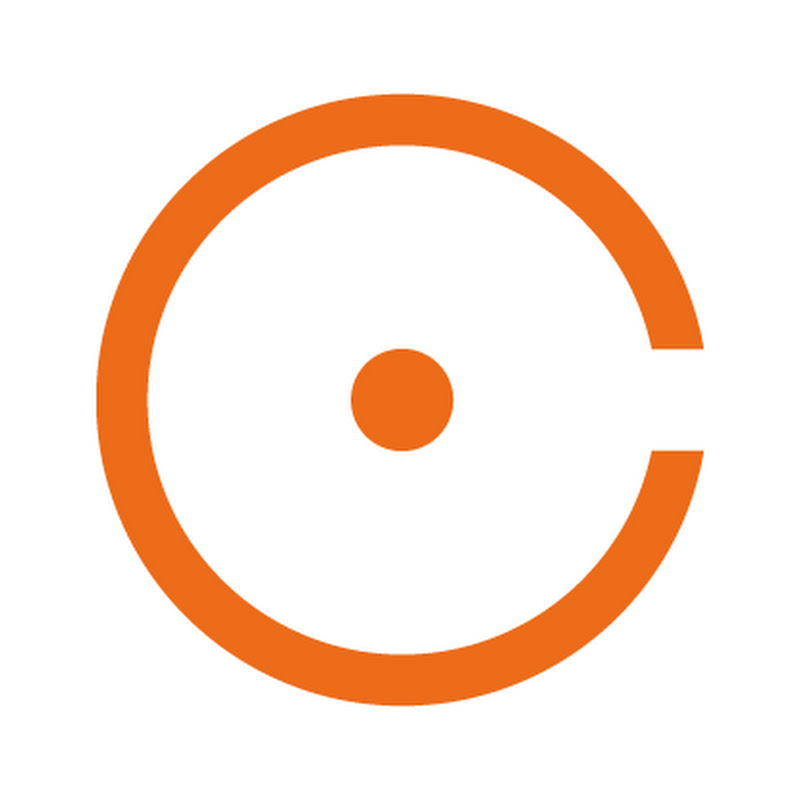 CO₂RE - The Greenhouse Gas Removal Hub