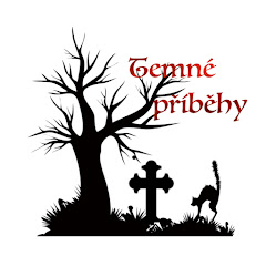 Temné příběhy | True Crime