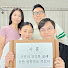 ulN9EBV-VnI-channel-avatar-매직바디 | 국제재활필라테스협회