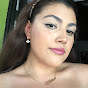 Melissa Curiel YouTube Profile Photo