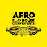 m7hFzmaiMkg-channel-avatar-AFRO BLACK HOUSE 