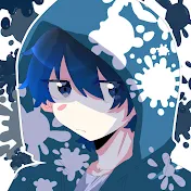 そらの冒険王2