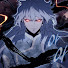 IBE1jSO-YeU-channel-avatar-Manga Collection