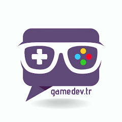GameDevTr