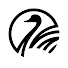 -ezol_p3OTU-channel-avatar-Swanndri