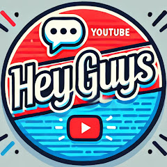 Channel Thumbnail