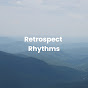 Retrospect Rhythms logo