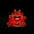 nYAJZllSBKM-channel-avatar-Awonkawen