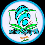 Online Study Uk