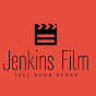 Jenkins Film Australia
