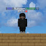 g5reqt_H9RQ-channel-avatar-Swisser