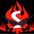 92LeN5UtagI-channel-avatar-Skainz