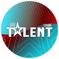 Got Talent España Avatar