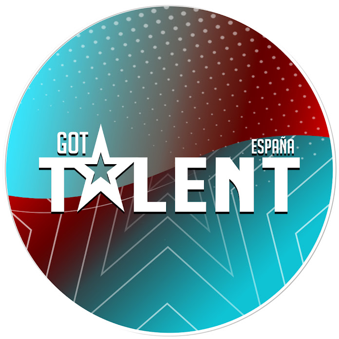Got Talent España Net Worth & Earnings (2024)