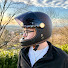 5vCBPmpCU6E-channel-avatar-Andre Mascheri