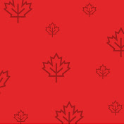 Immigrants in Canada