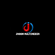 Jhoom Multimedia