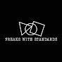 Freaks with Standards logo