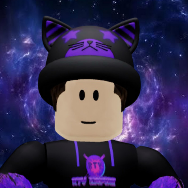 Rhysiebro