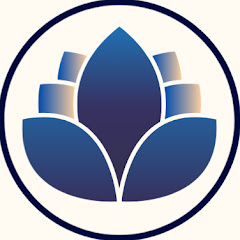 Blueberry Meditation Avatar