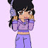 Ni3S4Xu3SNA-channel-avatar-Dxnia