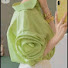 FiC_Ikcp-tk-channel-avatar-kriti_raj