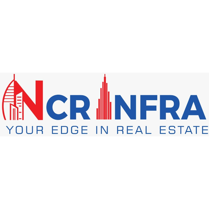 NCR INFRA