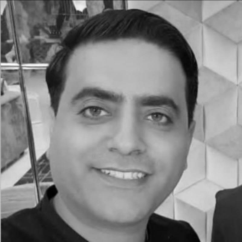 authorabrolhitesh