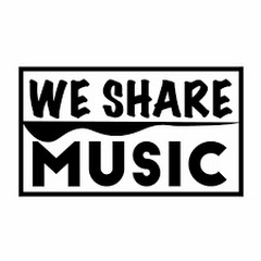 MAINSTREAM TOP MUSIC