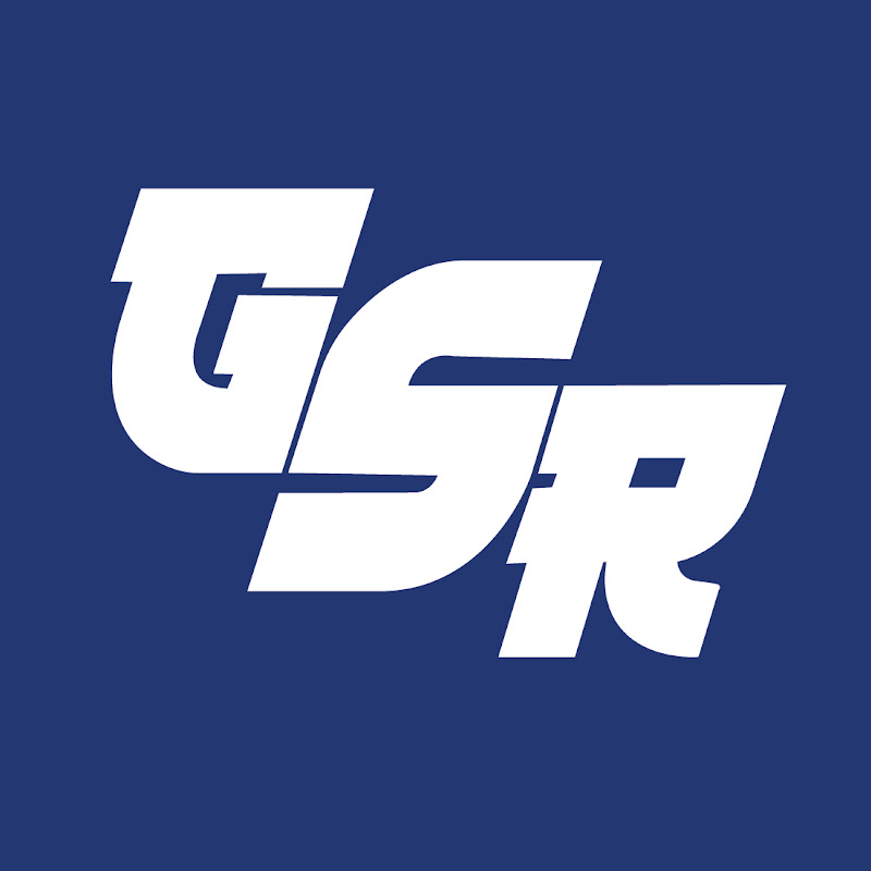 Grand Slam Racing 