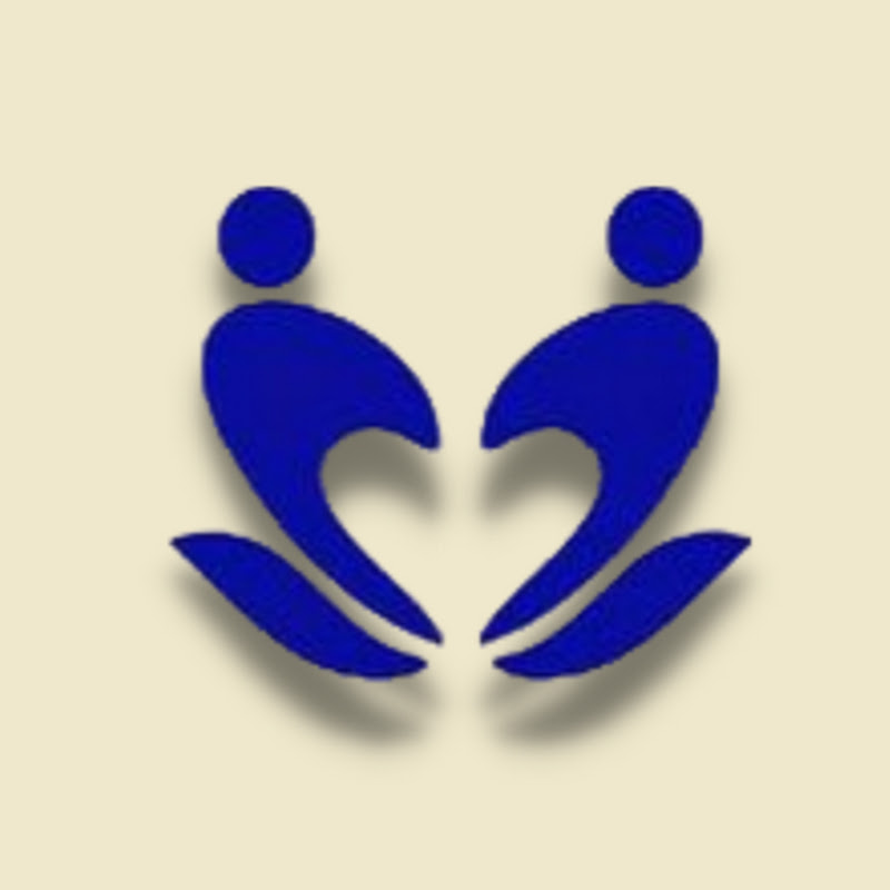 法丞律師事務所 Logo