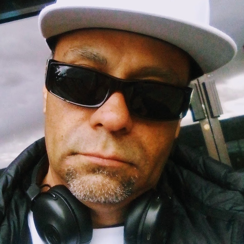 Francisco Gonzalez