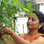 Smita's Fresh from my Garden logo