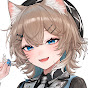 猫ノ森ましろ