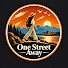 t6-3L3nioNU-channel-avatar-one street away