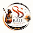 yvc7tt4DQRo-channel-avatar-SS Baul World 