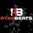 Ryini Beats