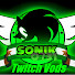 f9u6-kx_93E-channel-avatar-Sonik0731 VODS