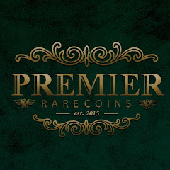 Premier Rare Coins