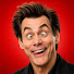 sPxIfcmg3_U-channel-avatar-The Celeb Box and The Hollywood Click