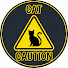 eShpLj8nZ7M-channel-avatar-Cat Caution