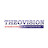 Theovision International