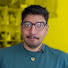 sxy1StT3TYg-channel-avatar-Juan Pablo Ramirez